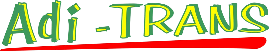 ADI Trans