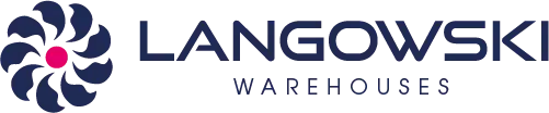 Langowski Warehouses