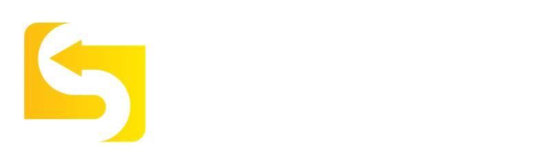 SAHO Logistics