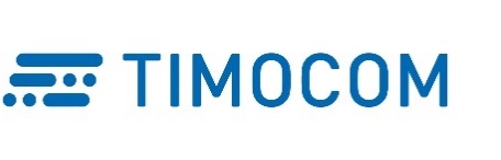 Timocom
