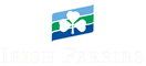 Irish Ferries