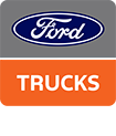 Ford Trucks